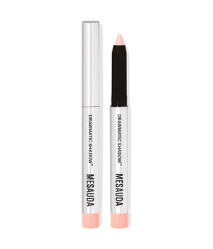 MESAUDA BEAUTY Drawmatic Ögonskugga