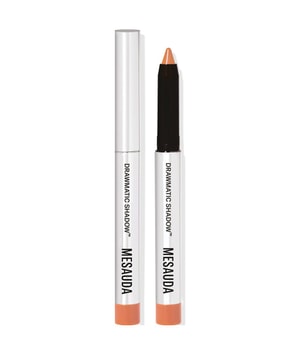 MESAUDA BEAUTY Drawmatic Øjenskygge