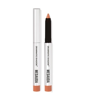 MESAUDA BEAUTY Drawmatic Øjenskygge