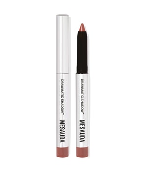 MESAUDA BEAUTY Drawmatic Øjenskygge