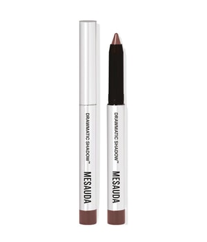 MESAUDA BEAUTY Drawmatic Ögonskugga