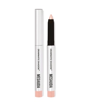 MESAUDA BEAUTY Drawmatic Ögonskugga