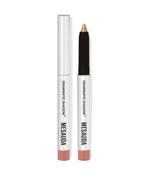 MESAUDA BEAUTY Drawmatic Øjenskygge