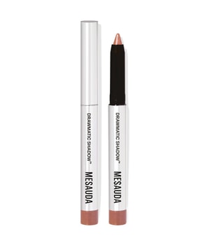 MESAUDA BEAUTY Drawmatic Ögonskugga