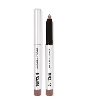 MESAUDA BEAUTY Drawmatic Øjenskygge