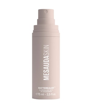 MESAUDA BEAUTY Matterealist Mattifying Mist Ansiktsspray