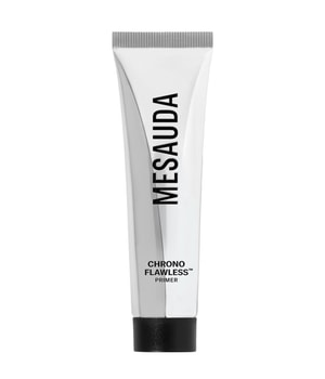 MESAUDA BEAUTY Chrono Flawless Primer