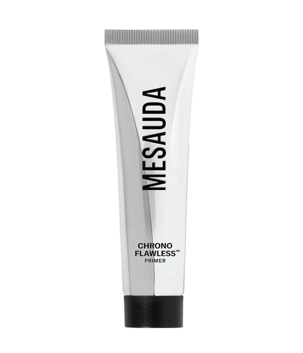 Produktbild 1 av 5, MESAUDA BEAUTY Chrono Flawless Primer