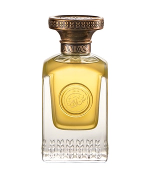 anfas salam woda perfumowana 75 ml    