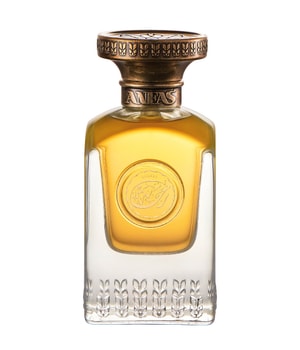anfas rahaba woda perfumowana 75 ml    