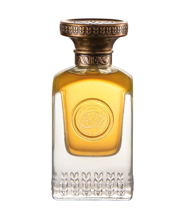 Produktbild 1 von 1, Anfas Rahaba Eau de Parfum