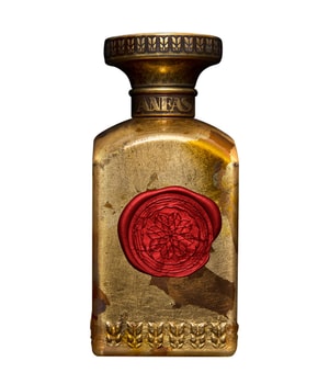 anfas ishq woda perfumowana 75 ml    