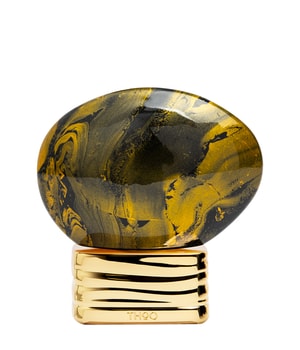 the house of oud dates delight