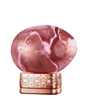 THoO Klem Garden Collection Empathy Eau de Parfum
