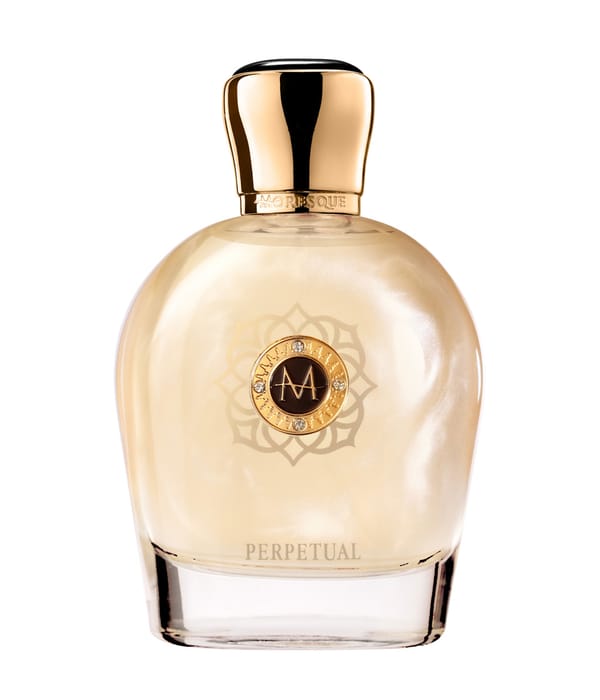 Produktbillede 1 af 4, MORESQUE Art of Blend Eau de Parfum