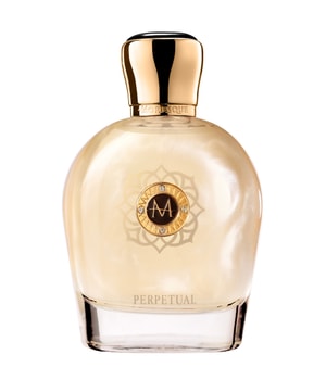 moresque perpetual
