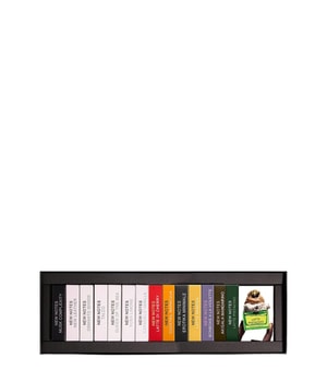 Discovery Kit Extrait de zapachowy 1 szt. Parfum