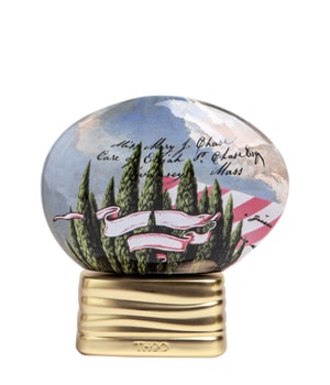 THoO Crazy Collection Doux Ennui Eau de parfum 75 ml