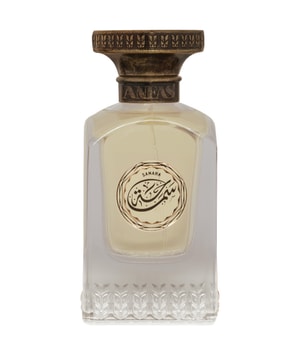 Anfas Samaha Extrait de Parfum Parfume