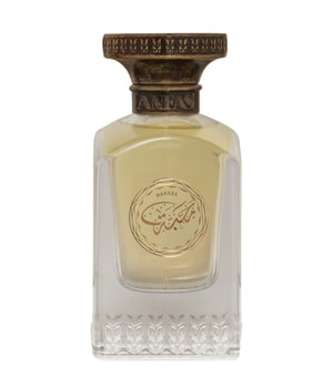 Anfas Mahaba Extrait de Parfum Parfume