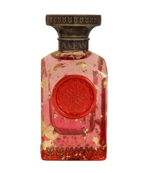 Anfas Mada Extrait de Parfum Parfum 75 ml Unisexe