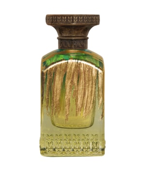 Anfas Mada Extrait de Parfum Parfum 75 ml