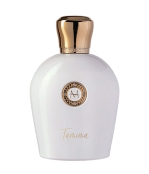 MORESQUE Legacy Tamima Eau de Parfum