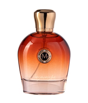 MORESQUE Legacy Jasminisha Eau de Parfum