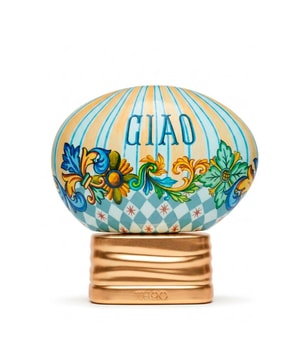THoO Crazy Collection Ciao Eau de Parfum