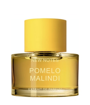 new notes pomelo malindi