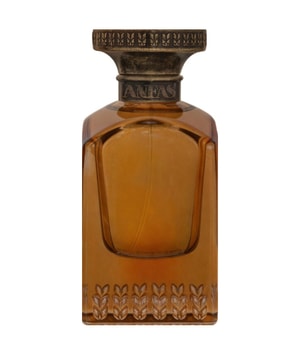 Eid Extrait de Parfum