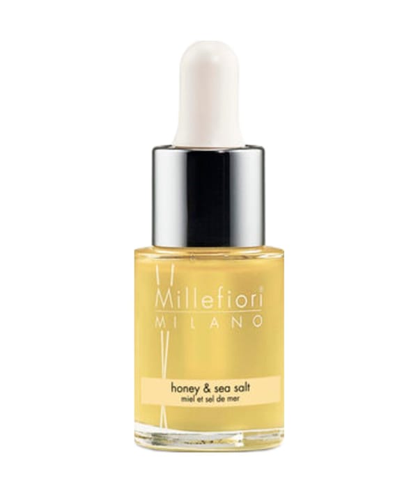 Produktbillede 1 af 2, Millefiori Milano Milano Luftfrisker