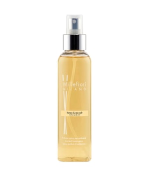 Millefiori Milano Milano Honey & Sea Salt Luftfrisker