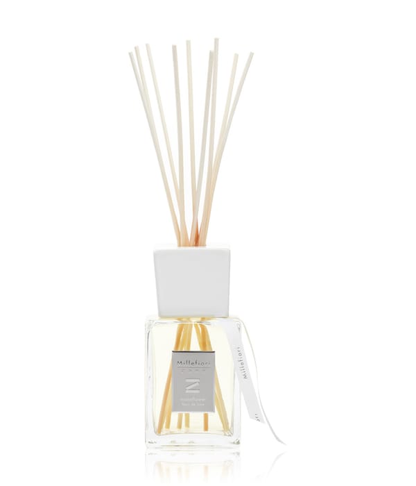 Produktbillede 1 af 1, Millefiori Milano Zona Reed Rumspray