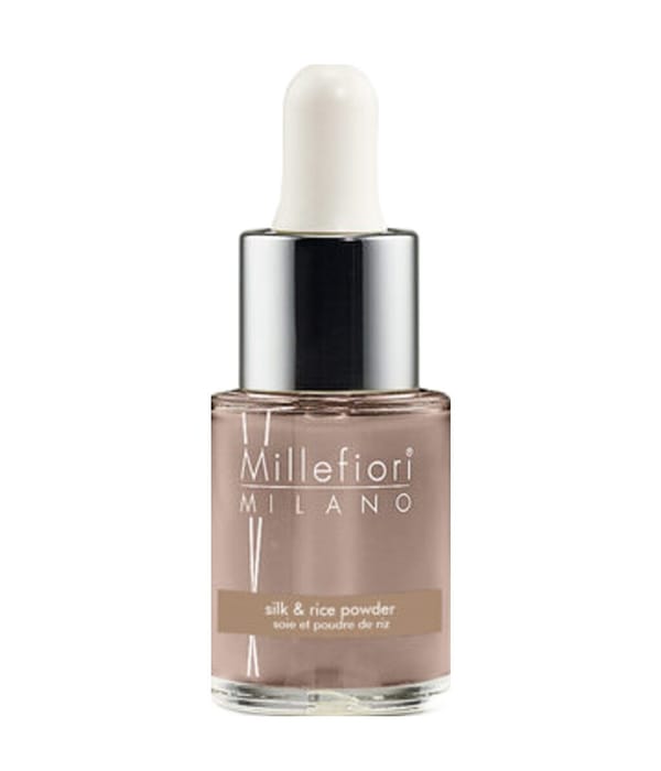 Produktbillede 1 af 2, Millefiori Milano Milano Luftfrisker