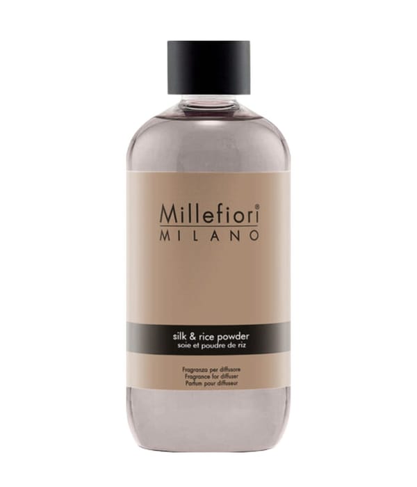 Produktbillede 1 af 1, Millefiori Milano Milano Luftfrisker