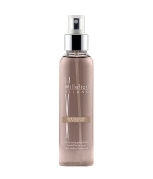Millefiori Milano Milano Silk & Rice Powder Luftfrisker