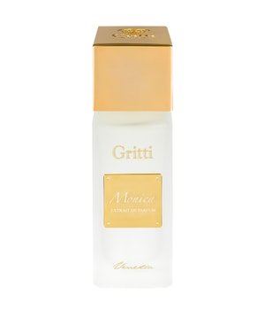 gritti monica