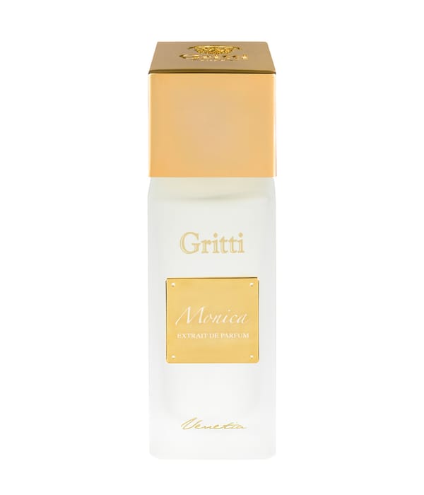 Produktbillede 1 af 2, Gritti Monica Eau de Parfum