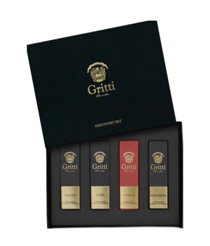 Privé Collection Discovery Kit 2 zapachowy 1 szt.