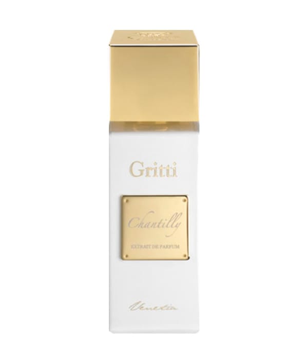 Produktbillede 1 af 2, Gritti Chantilly Parfume