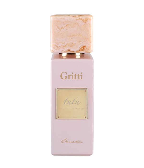 Produktbild 1 von 3, Gritti Tutù Parfum