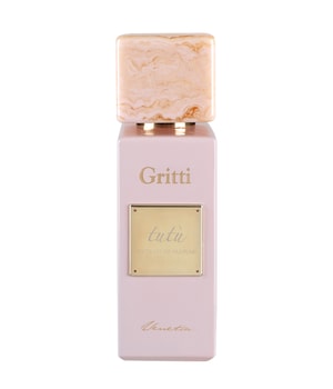 Gritti Tutù Extrait de Parfum