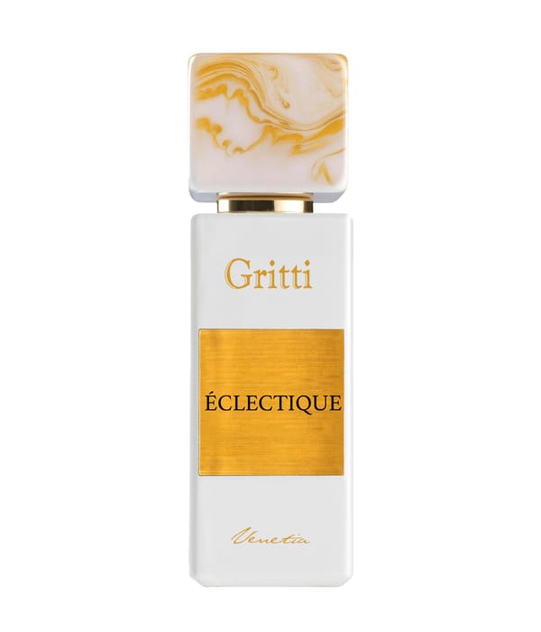 Produktbillede 1 af 2, Gritti Éclectique Eau de Parfum