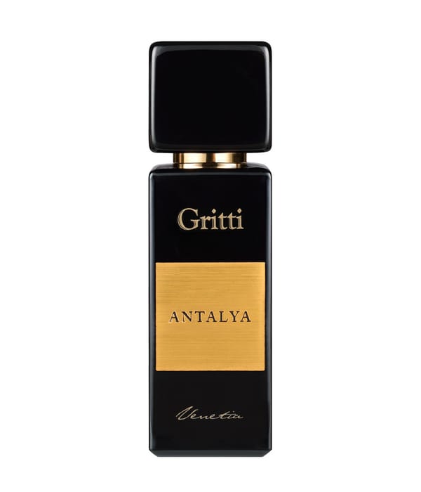 Produktbillede 1 af 2, Gritti Antalya Eau de Parfum