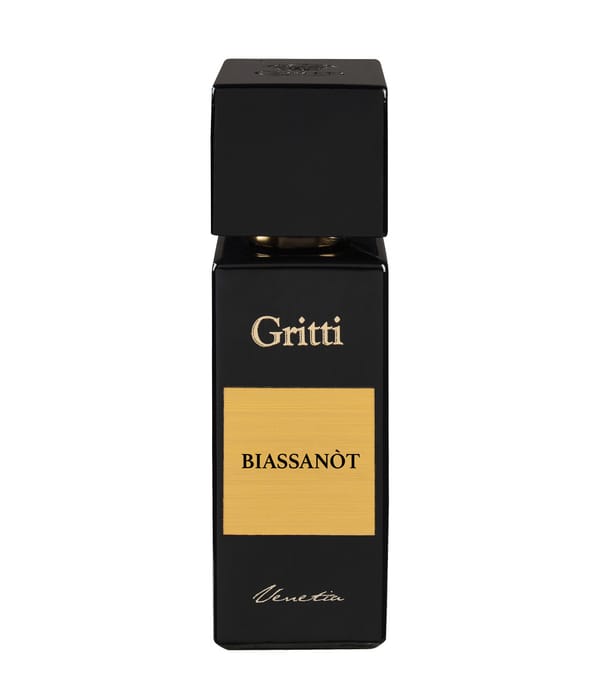 Produktbillede 1 af 2, Gritti Biassanòt Eau de Parfum