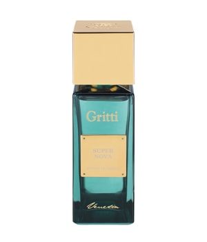 Gritti Super Nova Extrait de Parfum Parfym