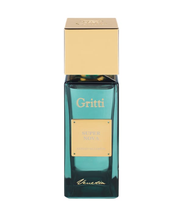 Produktbillede 1 af 2, Gritti Super Nova Parfume