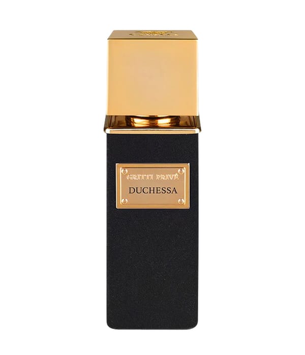 Produktbild 1 von 2, Gritti Duchessa Eau de Parfum