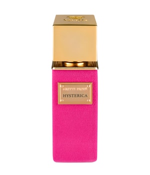 Gritti Hysterica Parfum
